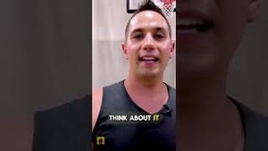 Video post by @shotmechanics on YouTube