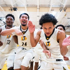 Image post by @vincentleophoto on Instagram