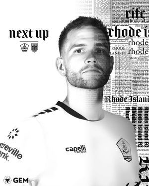Image post by @rhodeislandfc on Instagram