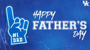 Image post by @UKWomensTennis on Twitter