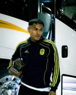 Image post by @aanr93 on Instagram