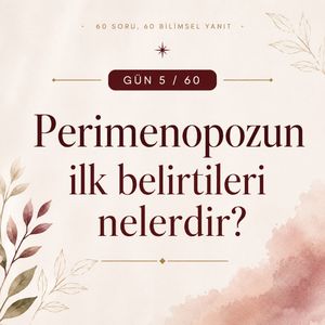 Image post by @asliokender on Instagram