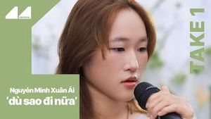 Video post by @allaccessvietnam on YouTube