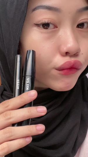 Video post by @cicakkakiseribu on TikTok