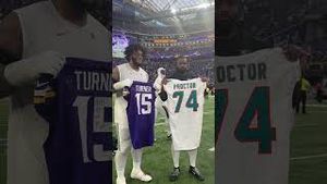 Video post by @vikings on YouTube
