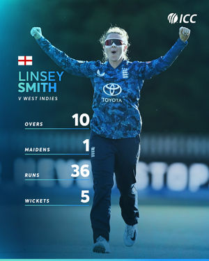 Image post by @icc on Instagram