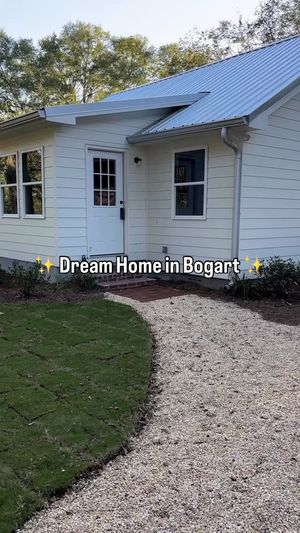 Video post by @woodallrealtygroup on Facebook