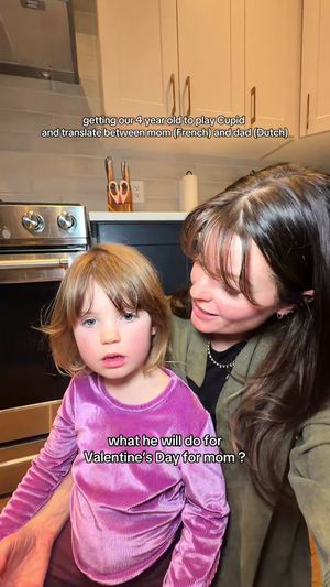 Video post by @verojoncas on TikTok