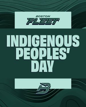 Image post by @pwhl_fleet on Instagram