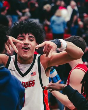 Image post by @eyesofsavi on Instagram