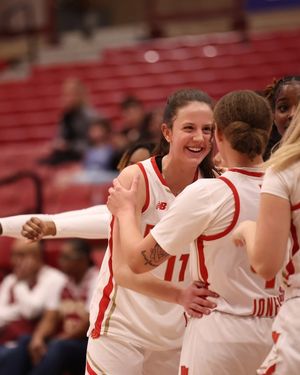 Image post by @du_whoops on Instagram