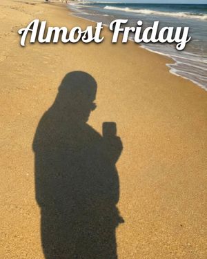 Image post by @friday.beers on Instagram