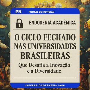 Image post by @universidades.br on Instagram