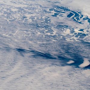 Image post by @astro_alex_esa on Instagram