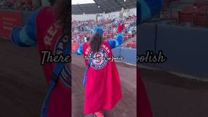 Video post by @spokaneindiansbaseball on YouTube