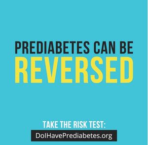 Image post by @mnhealth on Facebook