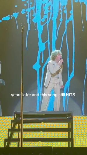 Video post by @beckvault on TikTok