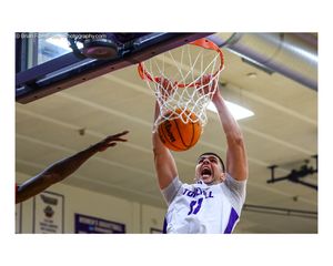 Image post by @foleypix on Instagram