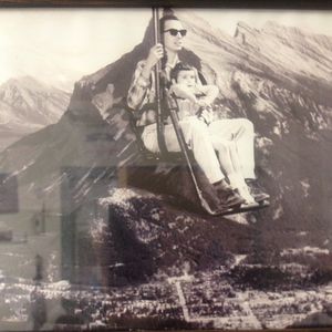 Image post by @mtnorquay on Instagram