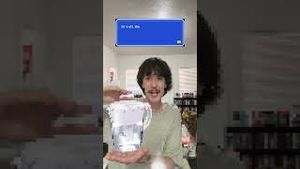 Video post by @brita on YouTube