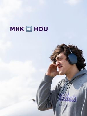 Image post by @kstatembb on Instagram