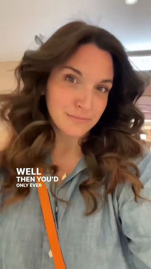 Video post by @RahuaBeauty on Facebook