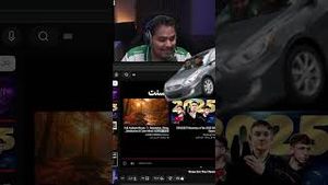Video post by @falconsesport on YouTube