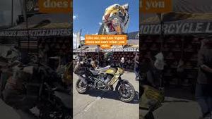 Video post by @adamsandoval on YouTube