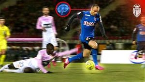 Video post by @asmonaco on YouTube