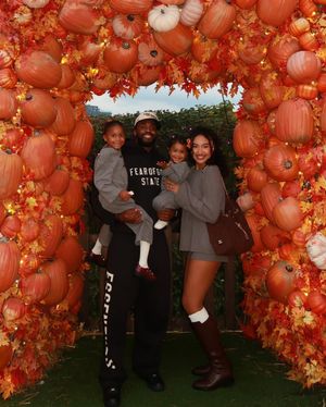 Image post by @nbaxjay.1 on Instagram