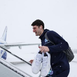 Image post by @ndmbb on Instagram