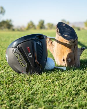Image post by @pingtour on Instagram