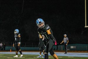 Image post by @preppigskinreport on Instagram