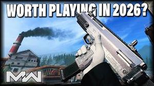 Video post by @musmiblackops on YouTube