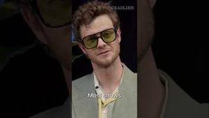 Video post by @deadline on YouTube