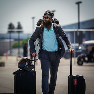 Image post by @sanjosesharks on Instagram