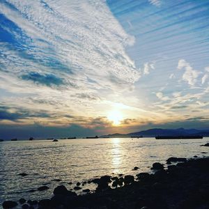 Image post by @f84.jpm on Instagram