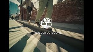 Video post by @taiwantimberland7726 on YouTube