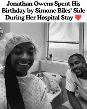 Image post by @blacklovepage on Instagram