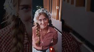 Video post by @reelshortapp on YouTube