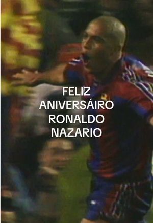 Video post by @laligabr on TikTok