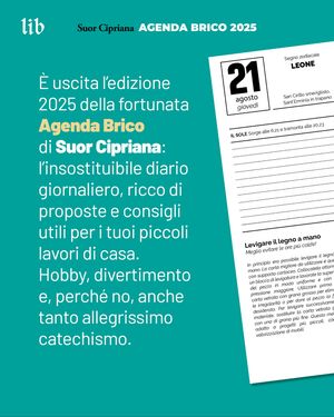 Image post by @libri.bastardi on Instagram