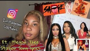Video post by @thatgirltrixx on YouTube