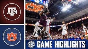 Video post by @sec on YouTube