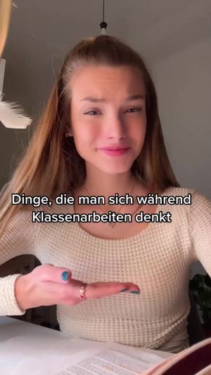 Video post by @toggo on TikTok