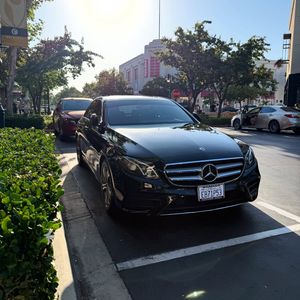 Image post by @r2werks on Instagram