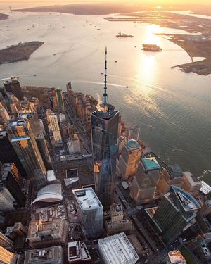 Image post by @nyonstudio on Instagram