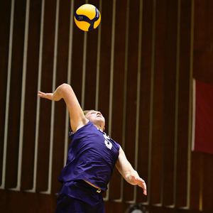 Image post by @westernmustangs on Instagram