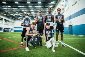 Image post by @boom_football on Instagram