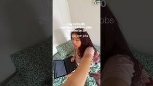 Video post by @rroomfies on YouTube